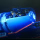 Image for article titled The LEGO Movie Almost Didn't Get To Include Star Wars